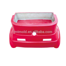Best Choose Customized Blow Mold Makers Injections Smc Mould